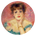 Arte Clara - Início