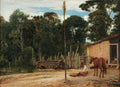 Apertando o Lombilho (1895)