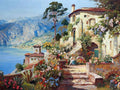 Sorrento