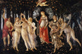 A Primavera