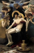 Pietá (1786)