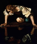 Narciso (1597)