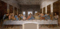 Santa Ceia (1495)