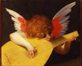 Anjo Musical