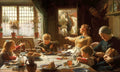 Um da Família (1880)