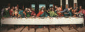 Santa Ceia (1520)
