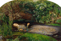 Ofélia (1851)