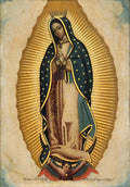 Nossa Senhora de Guadalupe (1749)