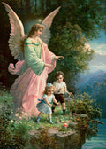 Anjo da Guarda (1950)