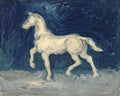 Cavalo (1886)