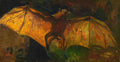 O Morcego (1887)