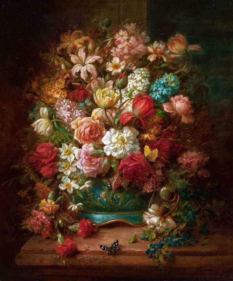 Flores (1935)