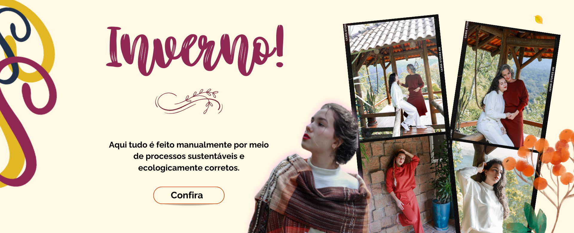 Arte Clara - Banner Coleção Inverno 2024 (1)