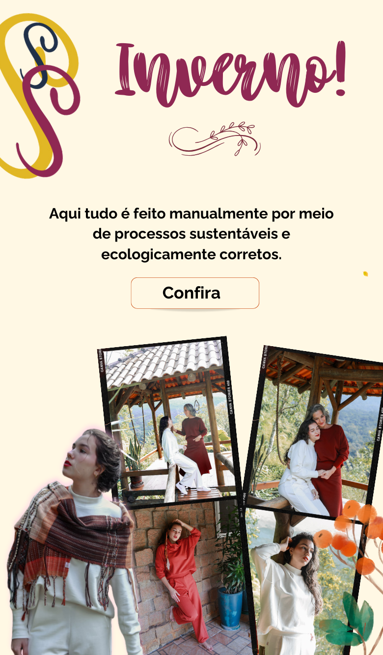 Arte Clara - Banner Coleção Inverno 2024 - mobile (1)