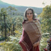 Poncho Leveza - Image 3