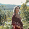 Poncho Leveza - Image 2