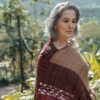 Poncho Leveza - Image 9
