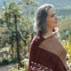 Poncho Leveza