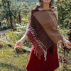 Poncho Leveza - Image 5