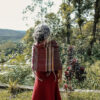Poncho Leveza - Image 6