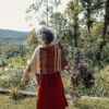 Poncho Leveza - Image 7