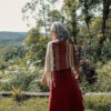 Poncho Leveza - Image 8