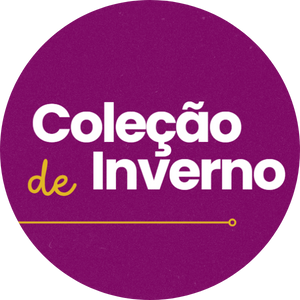 Coleçãode Inverno