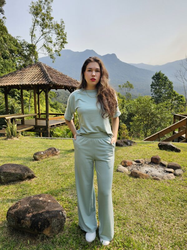 Conjunto Milla Verde Água - Image 16