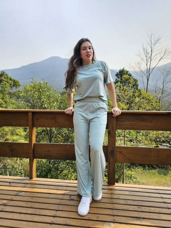 Conjunto Milla Verde Água - Image 11